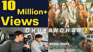 Dhurandhar movie 🍿 || #dhurandhar #movie 