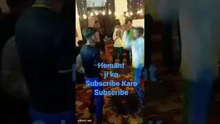 #sach#khesari_lal_yadav$/#hemantjain #hemantji
