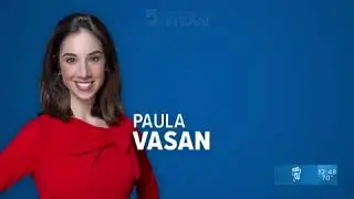 Noon Show 9/13/24:  i-Team investigation/St. Louis Happenings