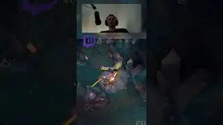 First Time Viego: Steal Bodies, Save LP #leagueoflegends #viego #junglemain #leaguememes  #lolclips