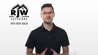 What To Expect During A Roof Replacement Estimate
