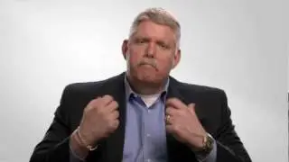 Brian Dunn Bio