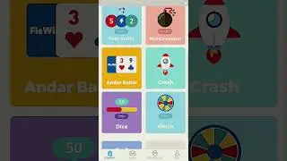 😱😱 fiewin circle game 🤑🤑|| fiewin circle game trick   #Techelper_Guruji 2.0 #Technical_Zabu