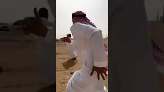 accidental drifting in Saudi Arabia 😳😬 #shorts #drifting