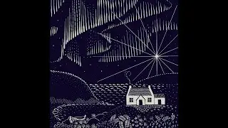 'A Midder's boy' by Freda Leask - Christmas Carol in the Shetland dialect. Artwork by Mandy Tait