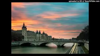 (FREE FOR PROFIT) accordian sample 145 bpm -'cafe'