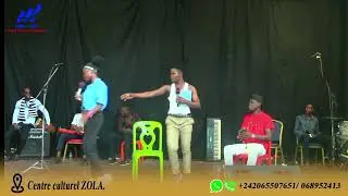 Troupe_théâtrale_ECODI_LA_BASE_dans bannir la délinquance juvénile au milieu scolaire 