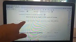 autoconstructeur comment souscrire une garantie dommages ouvrage obligatoire