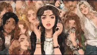 Leke Pehla Pehla pyar | Bass Boosted | AHK MUSIC MIX | 