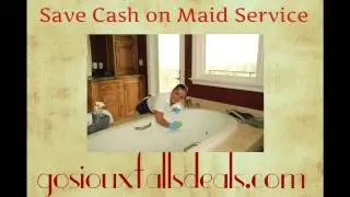 Sioux Falls restaurant coupons. Save money on eating out in SIoux Falls
