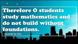 Civil Engineering Quotes