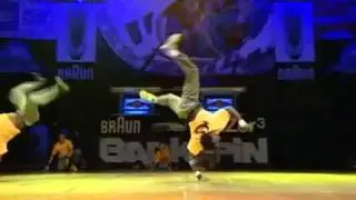 Best breakdance moves Vol 2.flv
