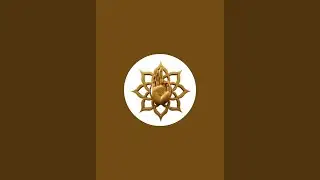 🔴 Live දුරුතු පොහොය දින රුවන්වැලි මහා සෑය 2026/01/03. 🙏🙏🙏දැක බලා වන්දනා කරගන්න. 🙏🙏🙏