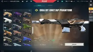 VALORANT SKIN CHANGER (LINK DISCORD IN DESCRIPTION) 2026