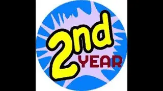 Chemistry paper 2nd year paper scheme 2020 Rawalpindi board