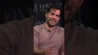 I choose Man Of Steel&rsquo;s suit/ nostalgia #henrycavill  #manofsteel #superman #nostalgia #shorts