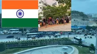 QAYBTII 2AAD IYO INDIA🇮🇳 XAALKEDA. DADKA CAFIMAADKA U IMAADA.