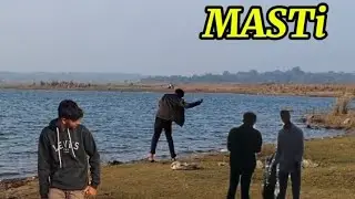 Baski chok mai manti  and funny comedy movment 😂🤣#funny #video #comedy #baskichok#like #subscribe 