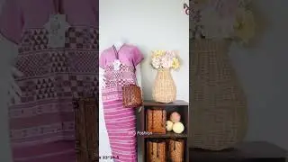Cotton handmade sets high quality shop @ MG Fashion #youtubeshorts