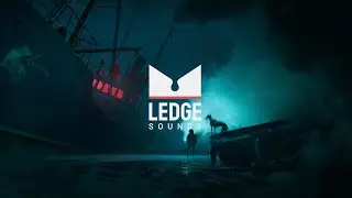 Klinical & Rizzle - Closer (Zero T Remix)