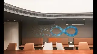 Biocon - Continuity, Innovation, and the Infinite Pursuit of Life !