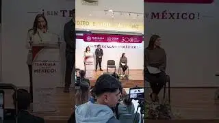 Diálogo circular 25/12/2025 | SEDIF Tlaxcala