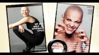 LifetimeTV RemarkableWomen.mov