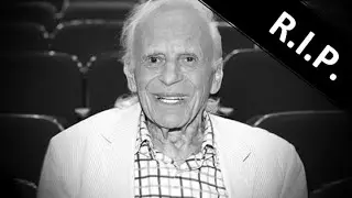 Ervin Drake ● A Simple Tribute