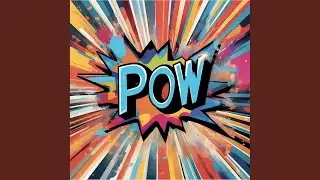 POWer up