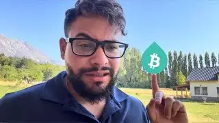 Bitcoin on the Liquid Network: REAL privacy or just an illusion?