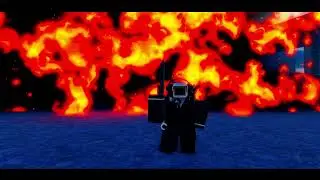 ST:Blockade OST - 