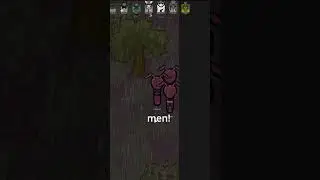 Rimworld Xenotypes can get confusing!