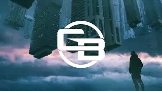 WILDBOY (ITA) - Just Move