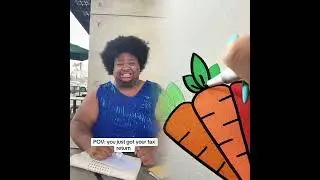 Crazy 2026 POV Funny Clips You Can't Miss! 🤣🔥 | #Comedy #FYP #LaughOutLoud
