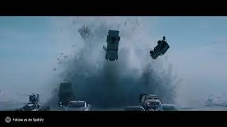 Max Corner Crew - Jak Najdalej