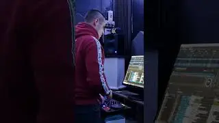 UPLIFTING GROOVE 🔥 NO BREAKS