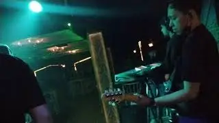 Tanya hati 