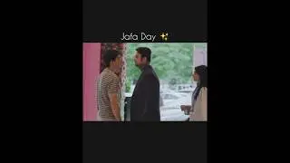 Epi 14 promo #mawrahocane #sehat #usmanmukhtar #mohibmirza #jafa #jafadrama
