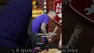 AUTO SUPER J&Aacute; FOI CONDENADA?