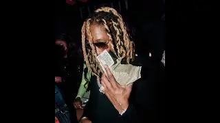 [FREE] FUTURE BEAT - 