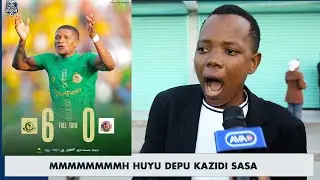DEPU NA OKELLO KARATA DUME KWA INJINIA HERSI/MECHI MOJA TU IMEAMUA HATMA YAO/PEDRO KOCHA HASWA