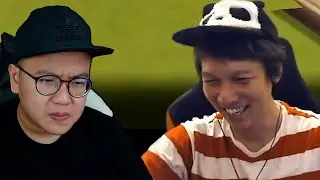 YDCB Exposed SeanB