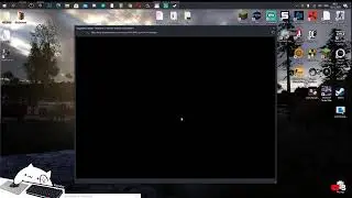 Прямая трансляция пользователя Tim/PLAY.!.!.