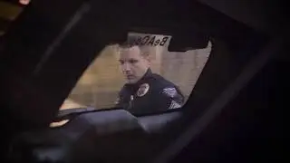 FORD SHIELD616 Denver Superbowl ad