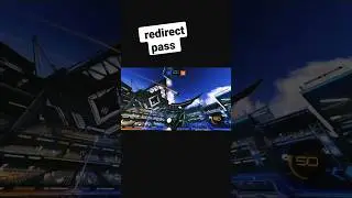 TeAm PaSs #rl #shorts #rocketleague #clipstwitch #asmr #clips #gaming #games #ps4 #pc