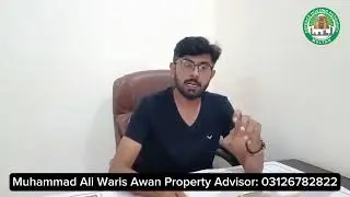 Dha Multan latest Update | Golden Files & Third ballot | Development charges increase