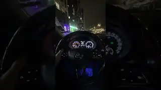 Калибровка датчика положения руля после ремонта рулевой рейки на шкоде #ошибка#датчикруля%калибровка