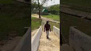 A Trip to the Kumasi Zoo🐒🦁🐍🐘🦛 I had a wonderful day at the zoo. #kumasi #zoo #tourist #ghana