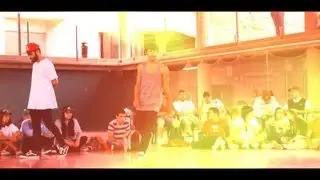 Apokalypsis Crew | K2K 2013