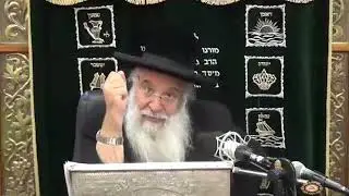 save Yeshivat HaMekubalim Nahar Shalom and the house of the saintly Mekubal Rabbi Mordechai Sharabi